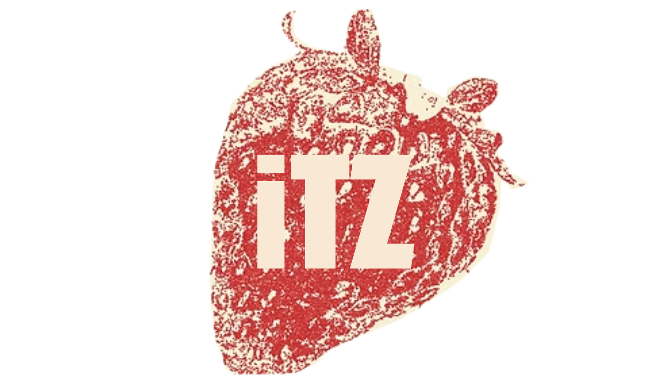 iTZ.STUDiOO
